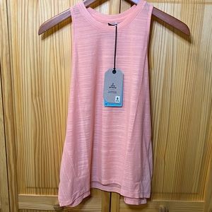 Prana Northstar Tank